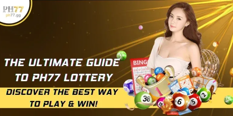 Chiến lược xổ số